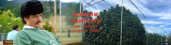 марки nbome Богородицк