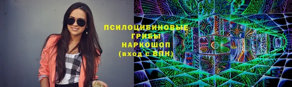 марки nbome Богородицк